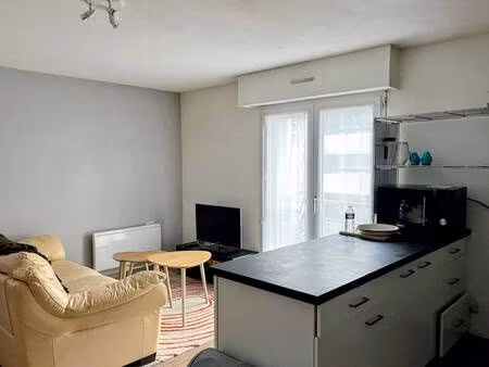 propriétaire particulier