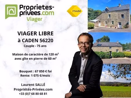 proprietes privees.com laurent salle