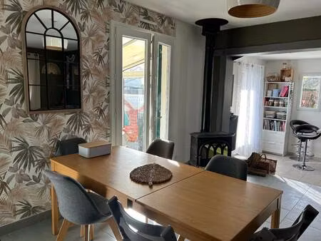 propriétaire particulier