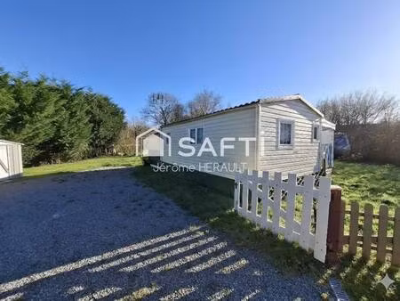 safti herault jérôme conseiller indépendant