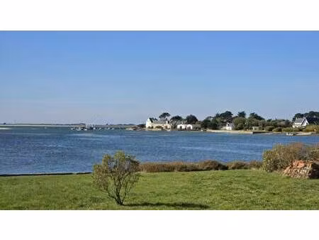 nicolas dufourg immobilier