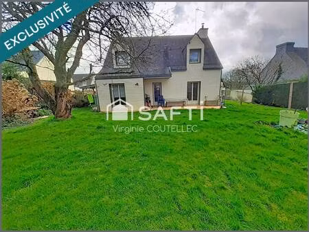 safti coutellec virginie conseiller indépendant