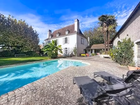 victoria hayden homes