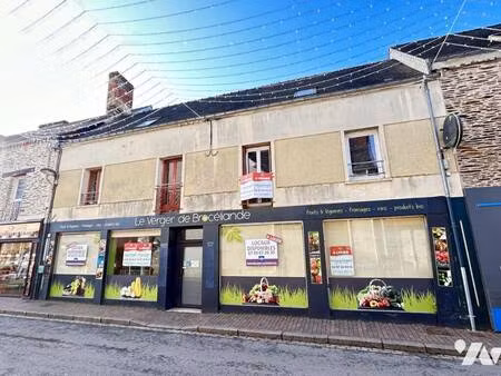 scp sabot christophe  feniou-sabot sandrine