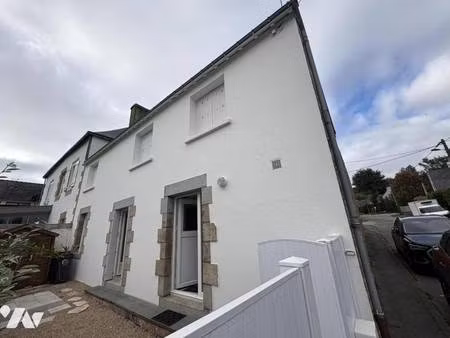 mes christian haddad - david rault - anna duffo-le strat