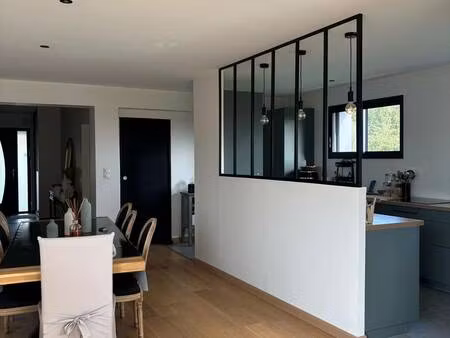 propriétaire particulier