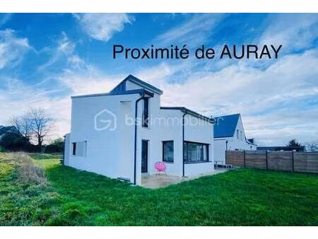 xavier perot bsk immobilier