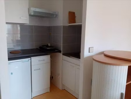 propriétaire particulier