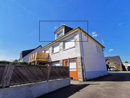 arthurimmo 35 - montgermont