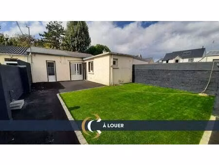 cabinet chateaubriand immobilier st malo