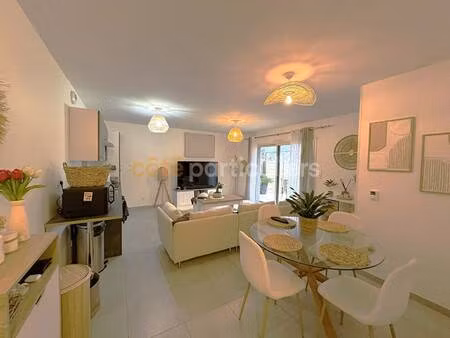 côté particuliers cancale