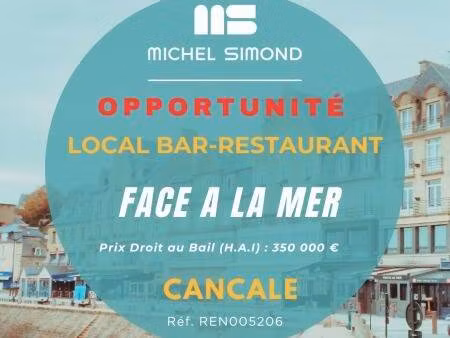 cabinet michel simond rennes