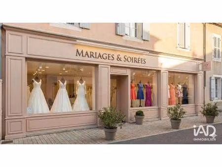 iad france stanislas duranceau