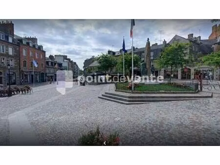 local commercial à louer