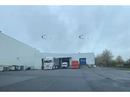 eol bretagne pays de la loire