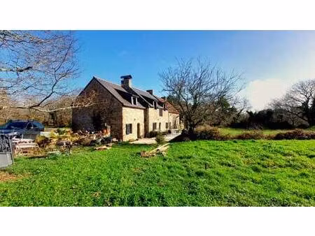 propriétaire particulier