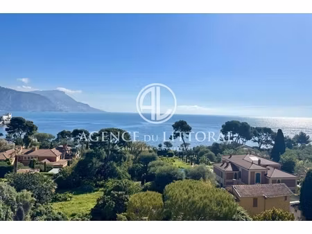 annonce maison à louer