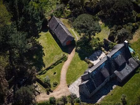 mocquard immobilier