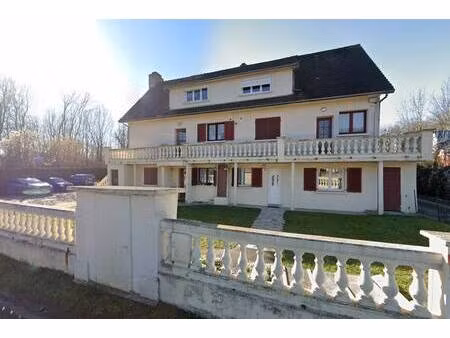 cabinet balny & associes