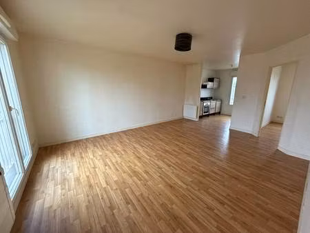 ydéal immobilier