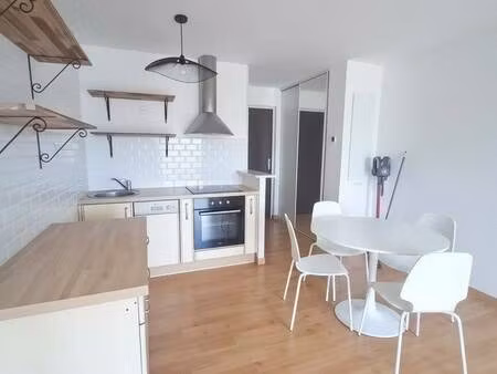 l art 2 vendre immobilier