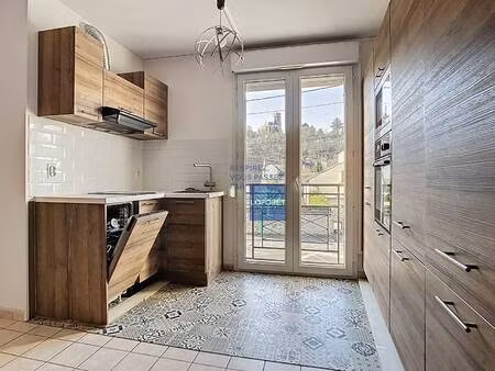laforêt immobilier
