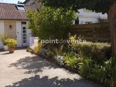 local commercial à louer