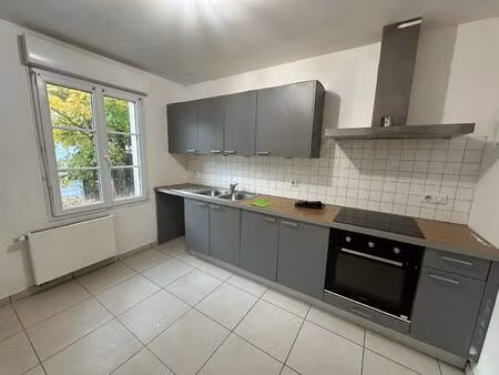 propriétaire particulier