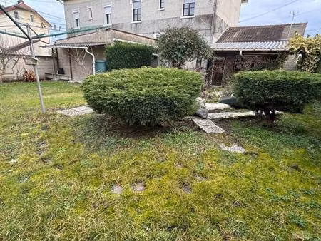 selarl office notarial dauphine