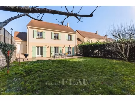 annonce maison à louer