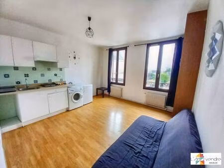 l art 2 vendre immobilier