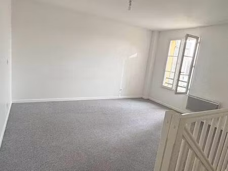 arthur winley chambly