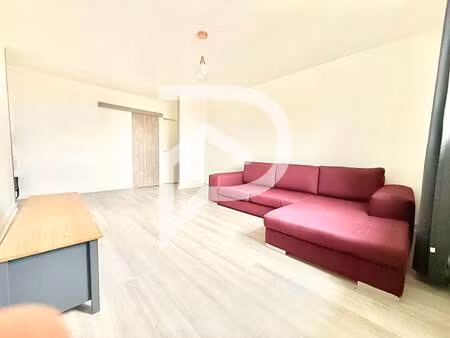 stephane plaza immobilier creil