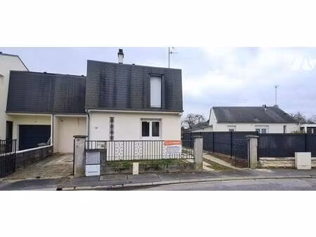 mes grange et herbaut - notaires à compiègne