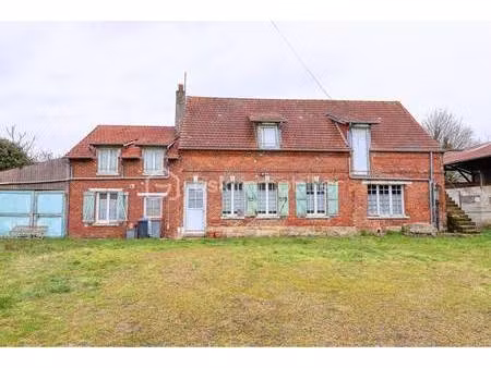 patrice gatineau bsk immobilier