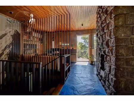 vente maison 6 pièces 240 m² à ecully (69130)  740 000 €