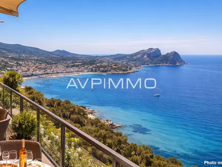 vente propriété 10 pièces 2500 m² à marseille 1er (13001)  8 900 000 €