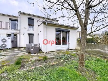 orpi dhoury breuil-le-vert