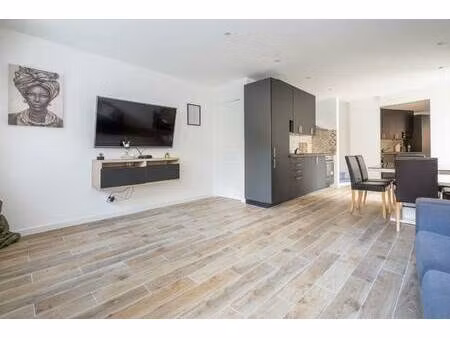 propriétaire particulier