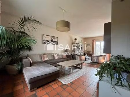 safti polido carine conseiller indépendant