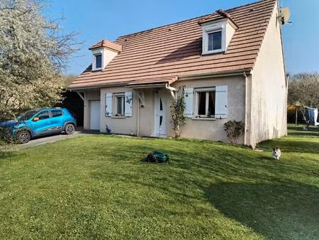 propriétaire particulier