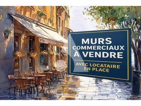 sixième avenue chantilly