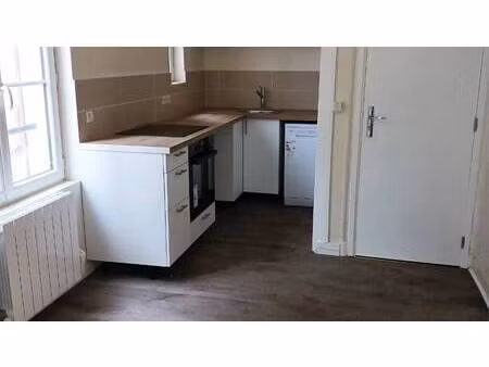 cabinet balny & associes