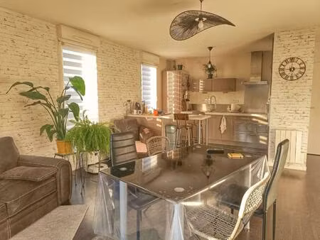 propriétaire particulier