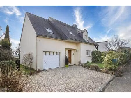 selarl catherine coubard le quéré