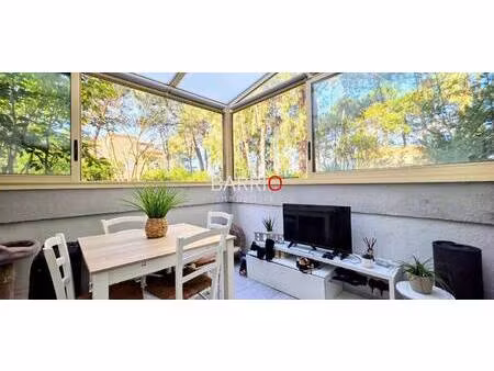 barrio immobilier