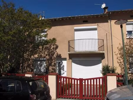 clemenceau gestion locative