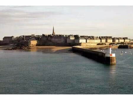 local commercial à vendre