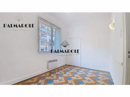 palmarole immobilier