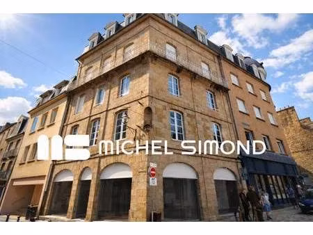 local commercial à vendre